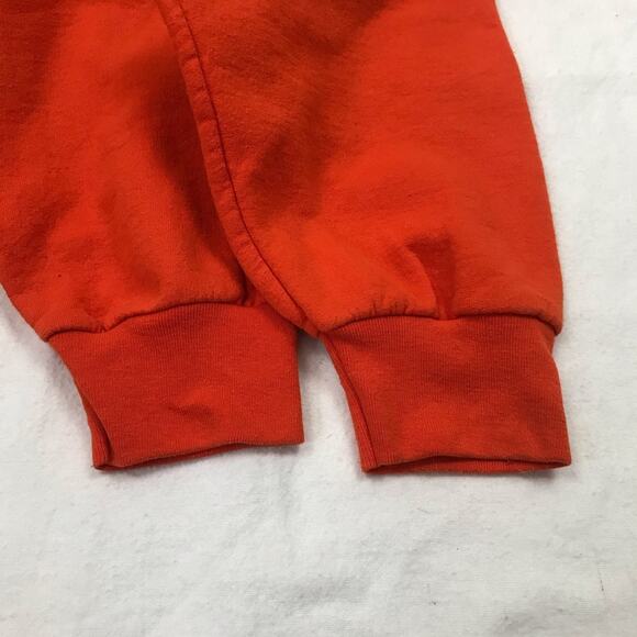 Tweety‎ don’t cross my path crew neck pullover L - Picture 5 of 8